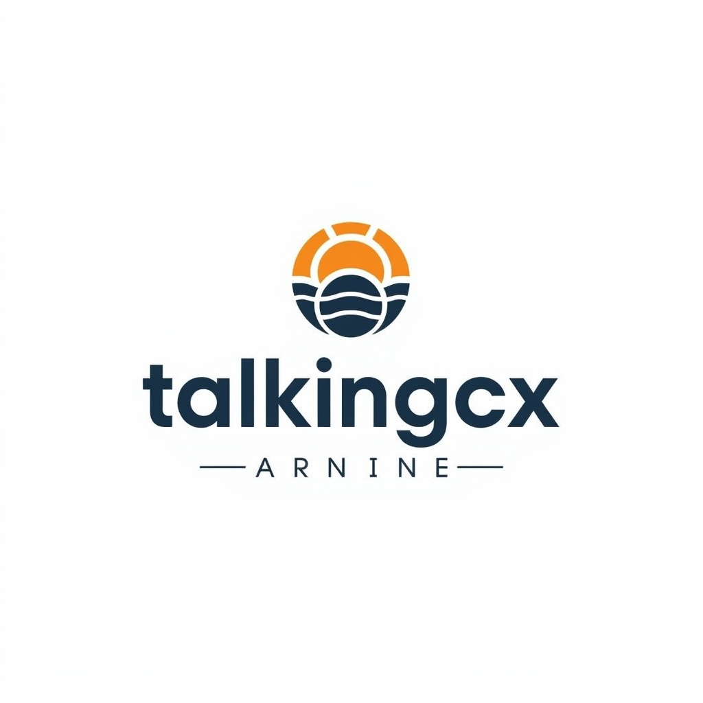 Talkingcx